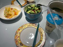 -相约·羊村小馆(北京路店)