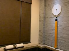 -西安华清御汤酒店