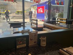 -一席地·本地鸡窝·杭帮鸡火锅(萧山银隆百货店)