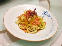 -城南往事(滨江世茂店)