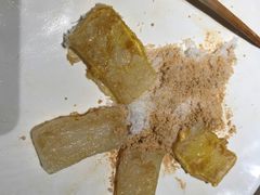 -一心烤肉(延安路店)