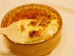 -PAUL LAFAYET 法式甜品(国金中心商场店)