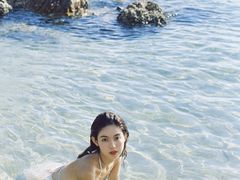 -杨梅坑