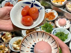 -匠牛亭·锅物烧肉放题自助(昆百大·泰业城店)