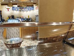 -百佳永辉超市(来福士广场店)