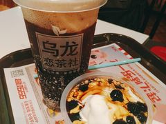 -肯德基(珍珠店)