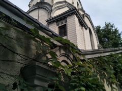 -思南书局·诗歌店