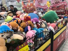 -大润发(东台店)