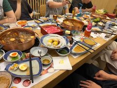 -伊豆野菜村(大族广场店)