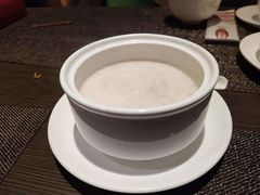 -新同乐鱼翅酒家(美丽华店)