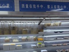 -老员外骨汤火锅(海州古城店)