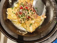 -绿草地·湘菜(芙蓉天街店)