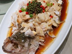 -普天和酒楼(天津之眼店)