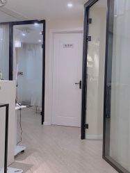 -花榕悦·柏丽诗店