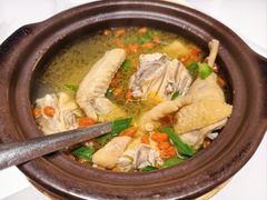 -阿露佳·舌尖上的安吉菜