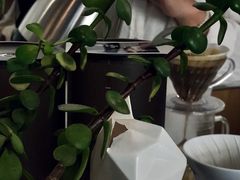 -古耳咖啡(北锣店)
