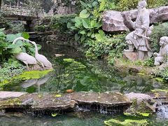 -广州市白云山风景名胜区