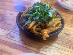 -徐妹串串香(春熙路店)