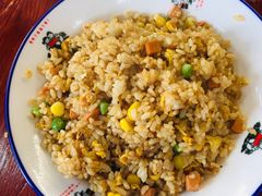 -老南昌粉面馆(绳金塔店)