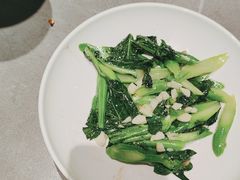 -喜记顺德菜(南昌万象城店)
