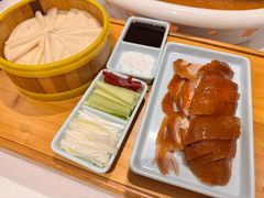 -豫满楼(郑东新区店)