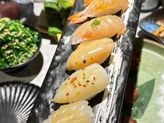 -赤稻·日式料理(禅城店)