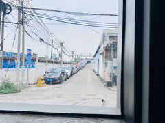-来回·咖啡(钟村咖啡豆店)