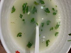 -阳阳中国饭(北京荟聚店)