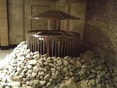 -东方之珠洗浴休闲广场(南开店)