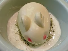 -苏梦江南·淮扬菜(夫子庙店)