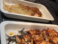 -张江海科雅乐轩聚聚乐