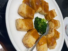-甬上名灶(天一阁·翠柏店)