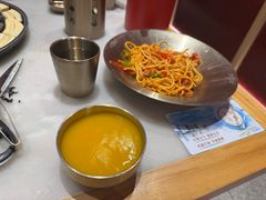 -韩宫宴和牛烤肉(苏州悠方购物中心店)