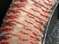 -哥老官重庆美蛙鱼头(宝山龙湖店)