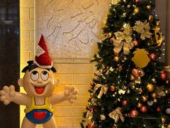 -上海神旺大酒店