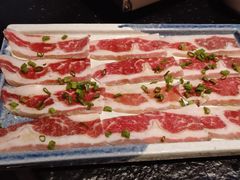 -牛焱·烧肉酒肆(五大道店)