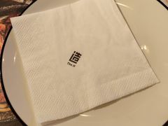 -造精酿餐厅