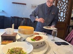 -四季民福烤鸭店(望京南湖东园店)