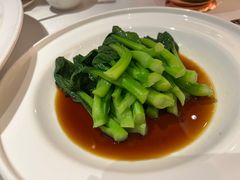 -味钱塘·钱塘渔鲜·地道江浙菜(宋城店)