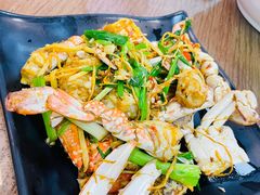 -记忠海鲜