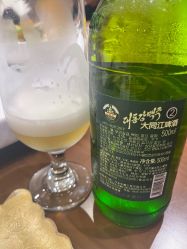 -陶然花园·婚宴