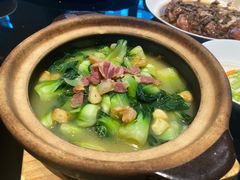 -高佳庄·海鲜酒楼(定海店)