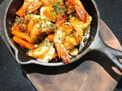 -TIAGO HOME KITCHEN(朝阳大悦城店)