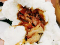 -香港蓮香樓(上環店)