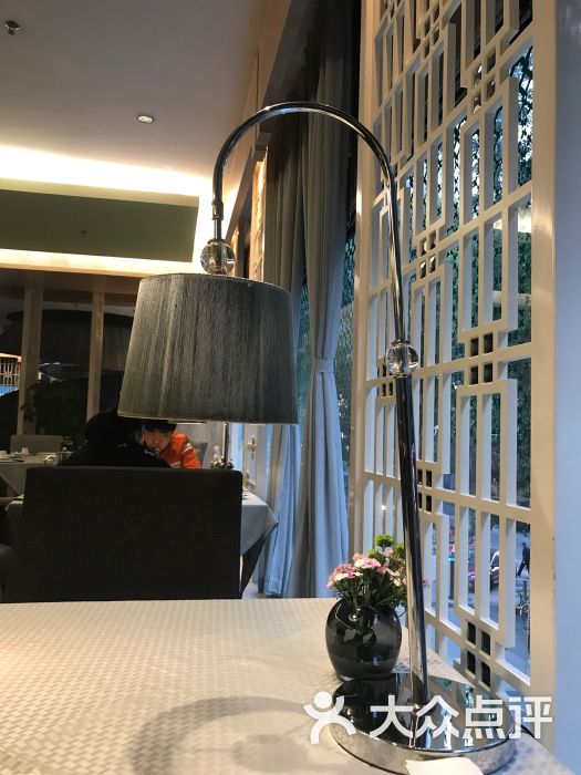 小贝壳餐坊图片 - 第3张