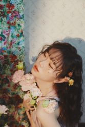 -WAVE SODA摄影工作室