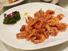 -大东海海鲜酒楼(渔人码头总店)