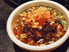 -小饕荟雅安贡椒鱼鲜馆(广福桥店)