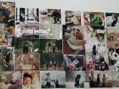 -仁华宠物医院(青羊店)