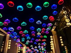 -雅达·阳羡溪山小镇中心